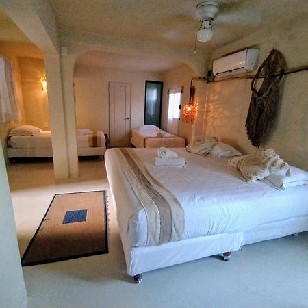 Nature Stay (Adults Only) Playa del Carmen Eksteriør bilde