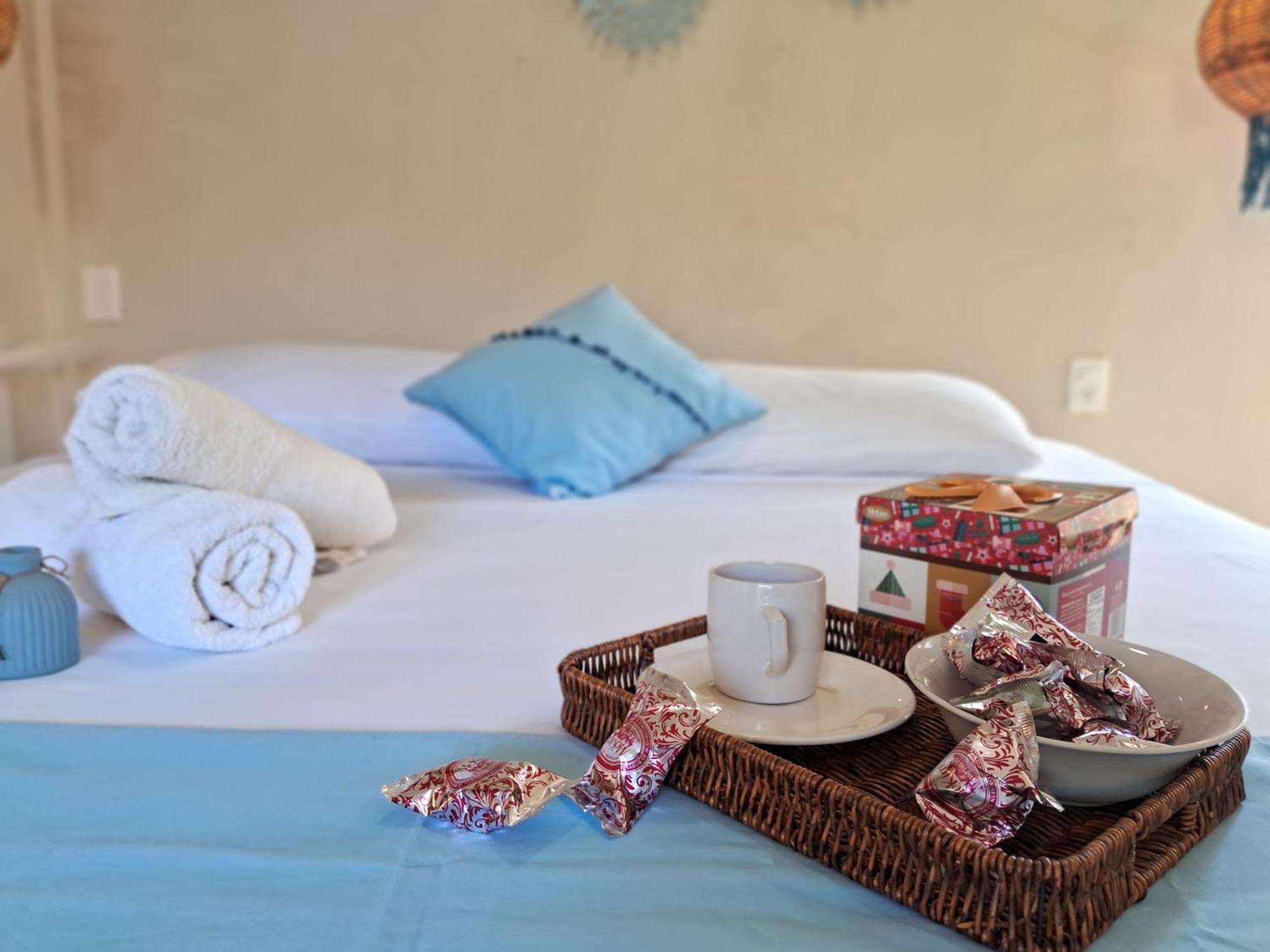 Nature Stay (Adults Only) Playa del Carmen Eksteriør bilde