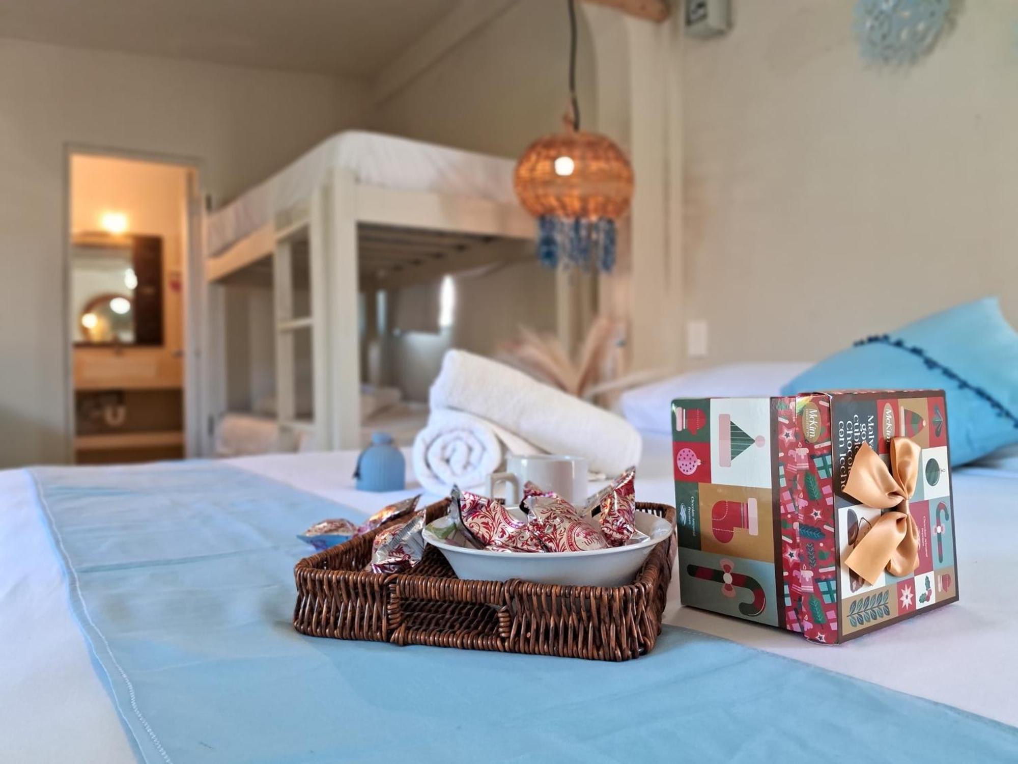 Nature Stay (Adults Only) Playa del Carmen Eksteriør bilde