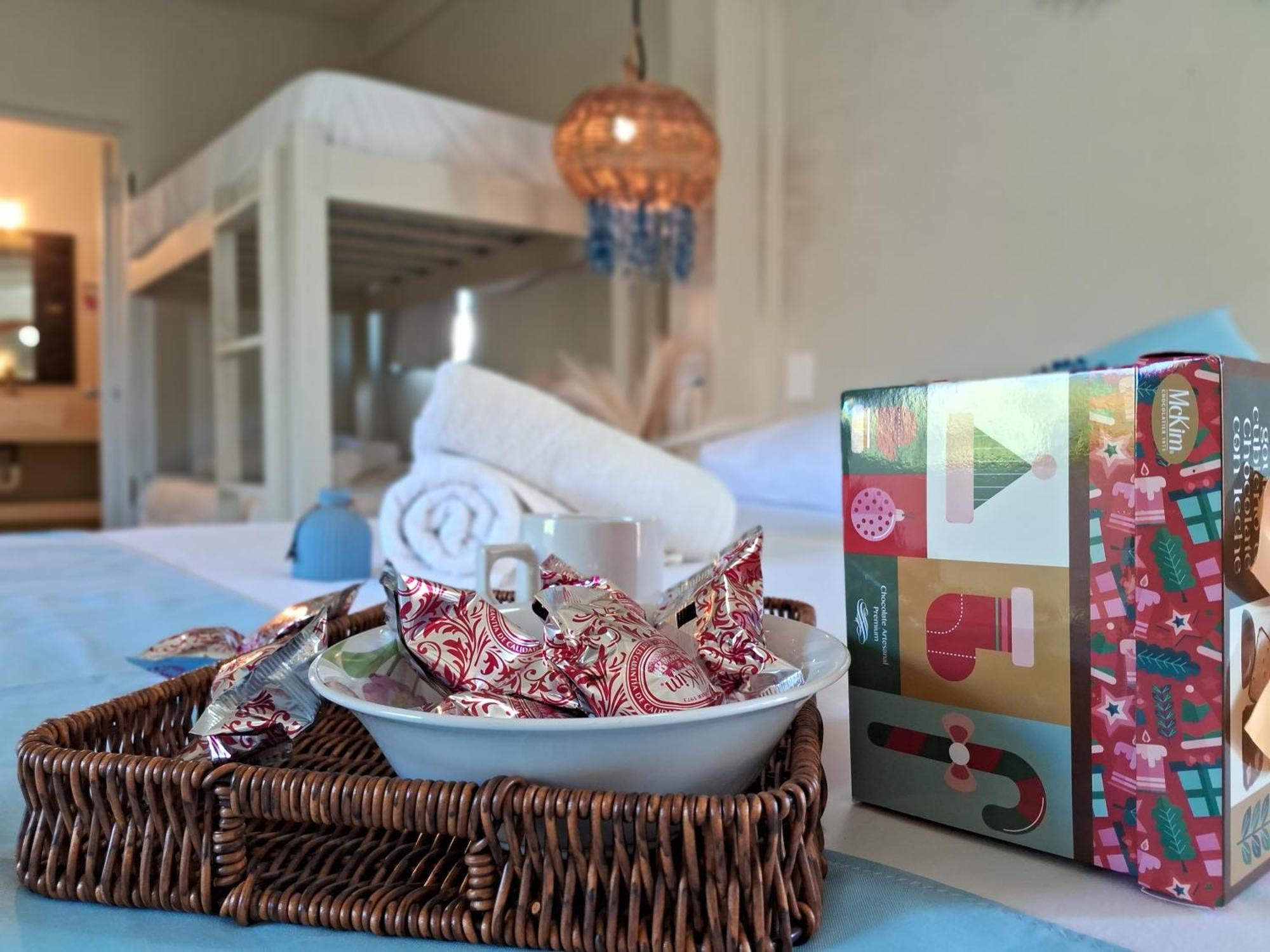 Nature Stay (Adults Only) Playa del Carmen Eksteriør bilde