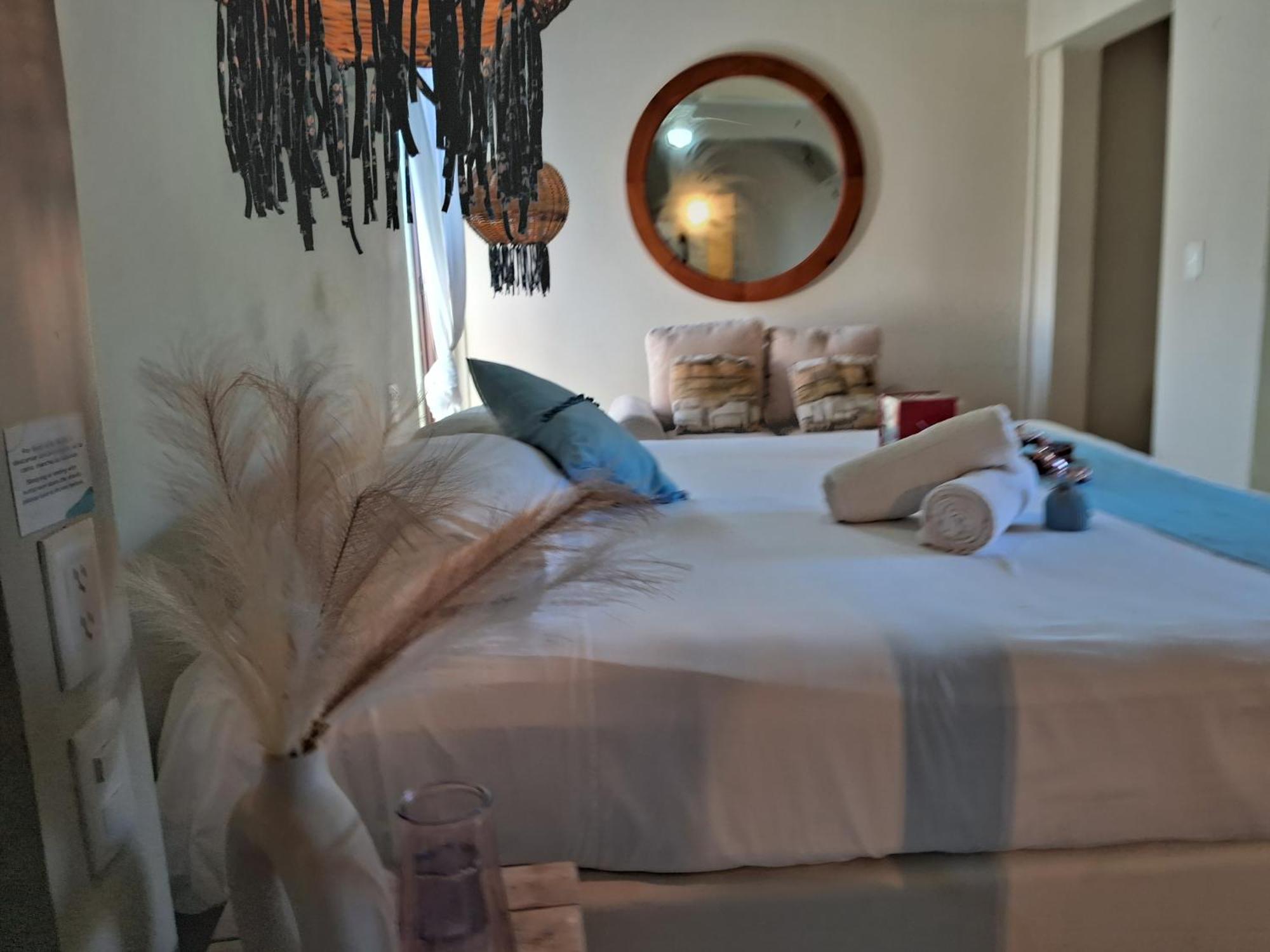 Nature Stay (Adults Only) Playa del Carmen Eksteriør bilde