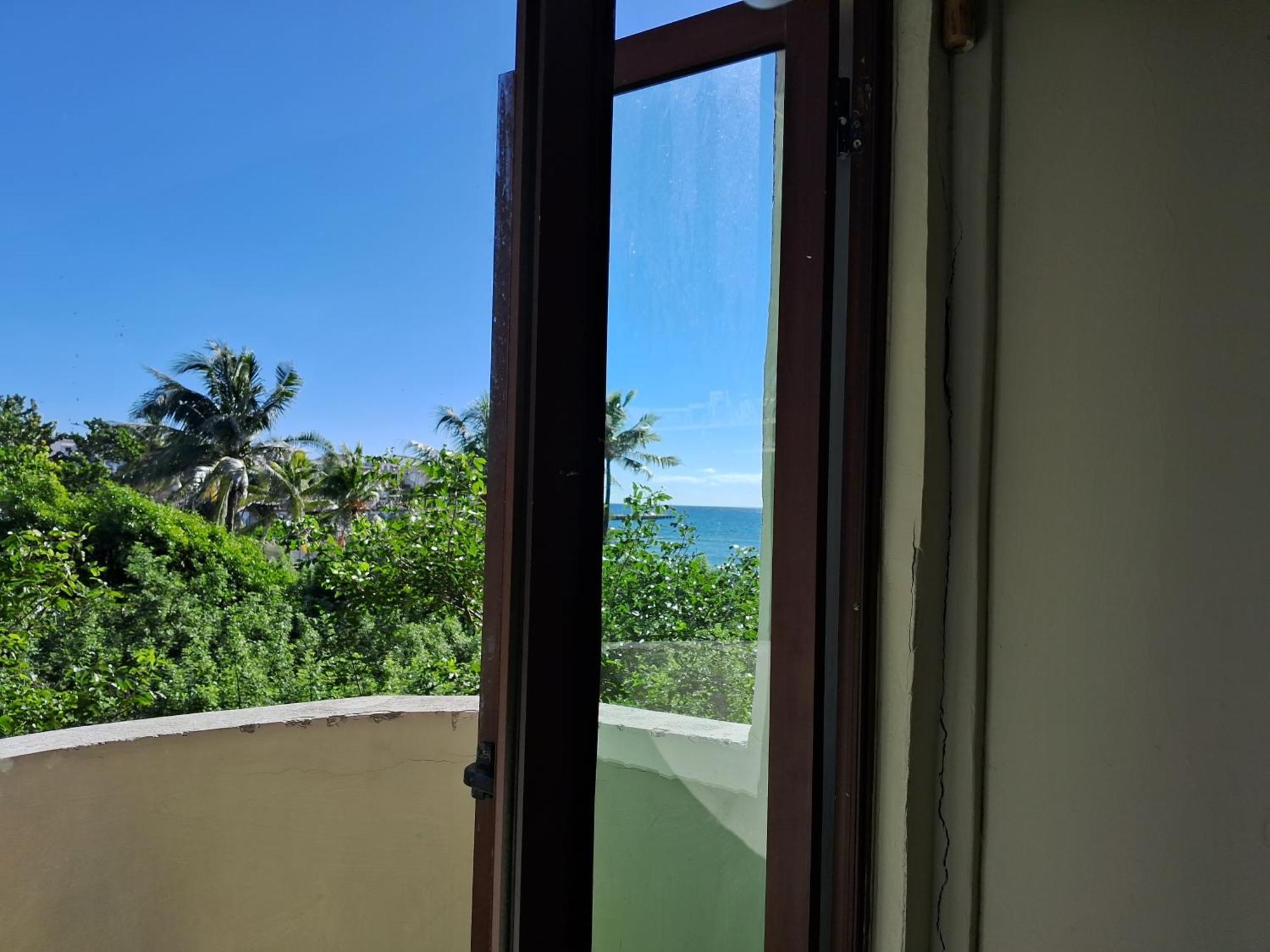Nature Stay (Adults Only) Playa del Carmen Eksteriør bilde