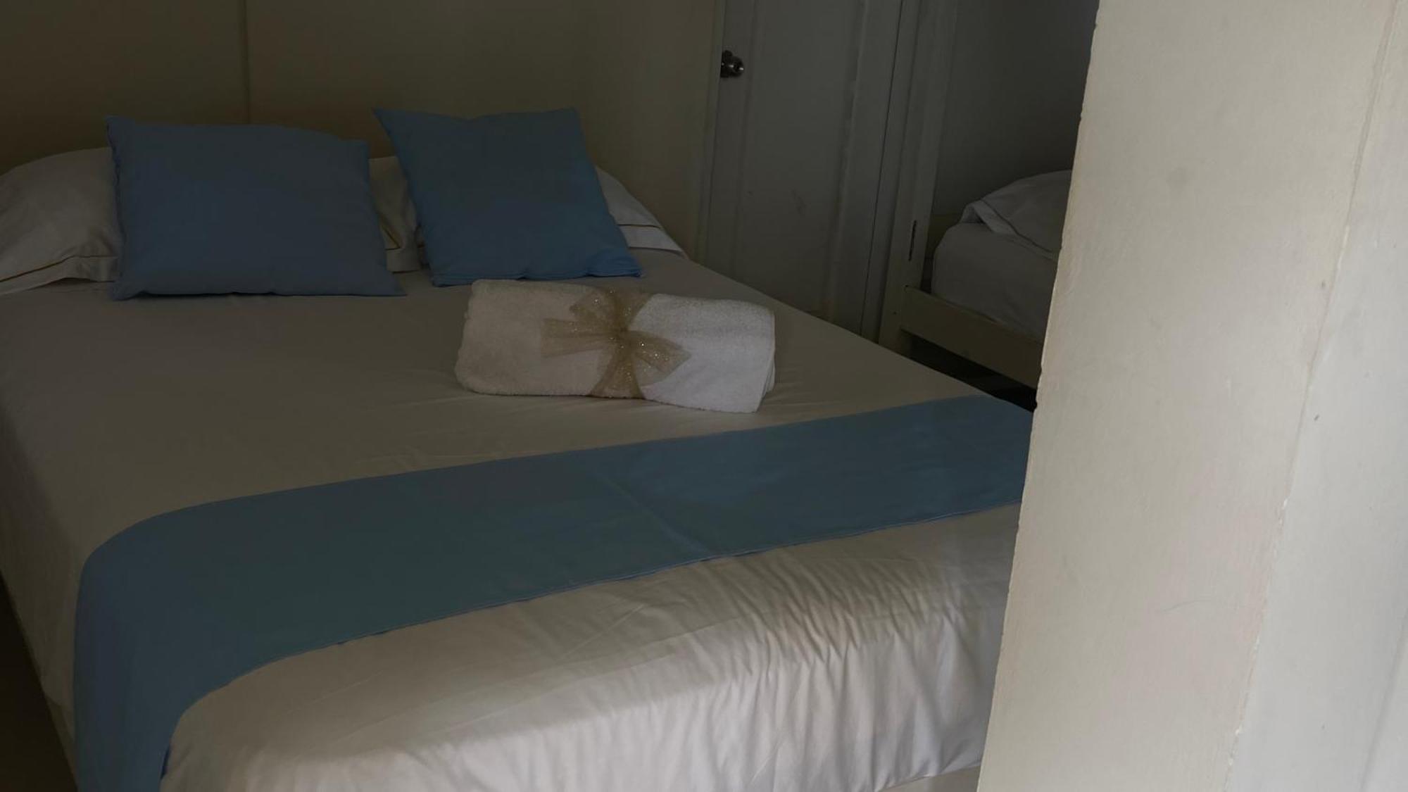 Nature Stay (Adults Only) Playa del Carmen Eksteriør bilde
