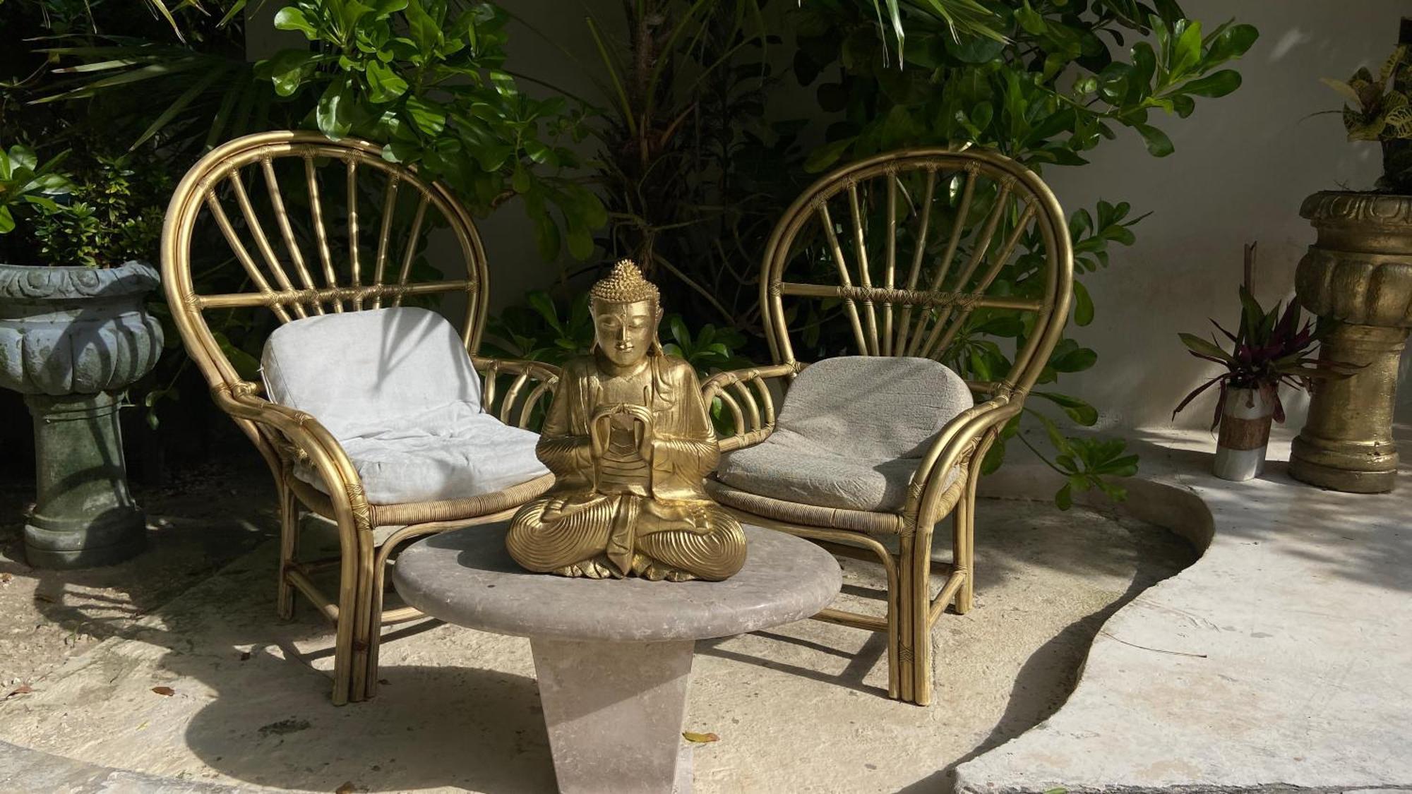 Nature Stay (Adults Only) Playa del Carmen Eksteriør bilde