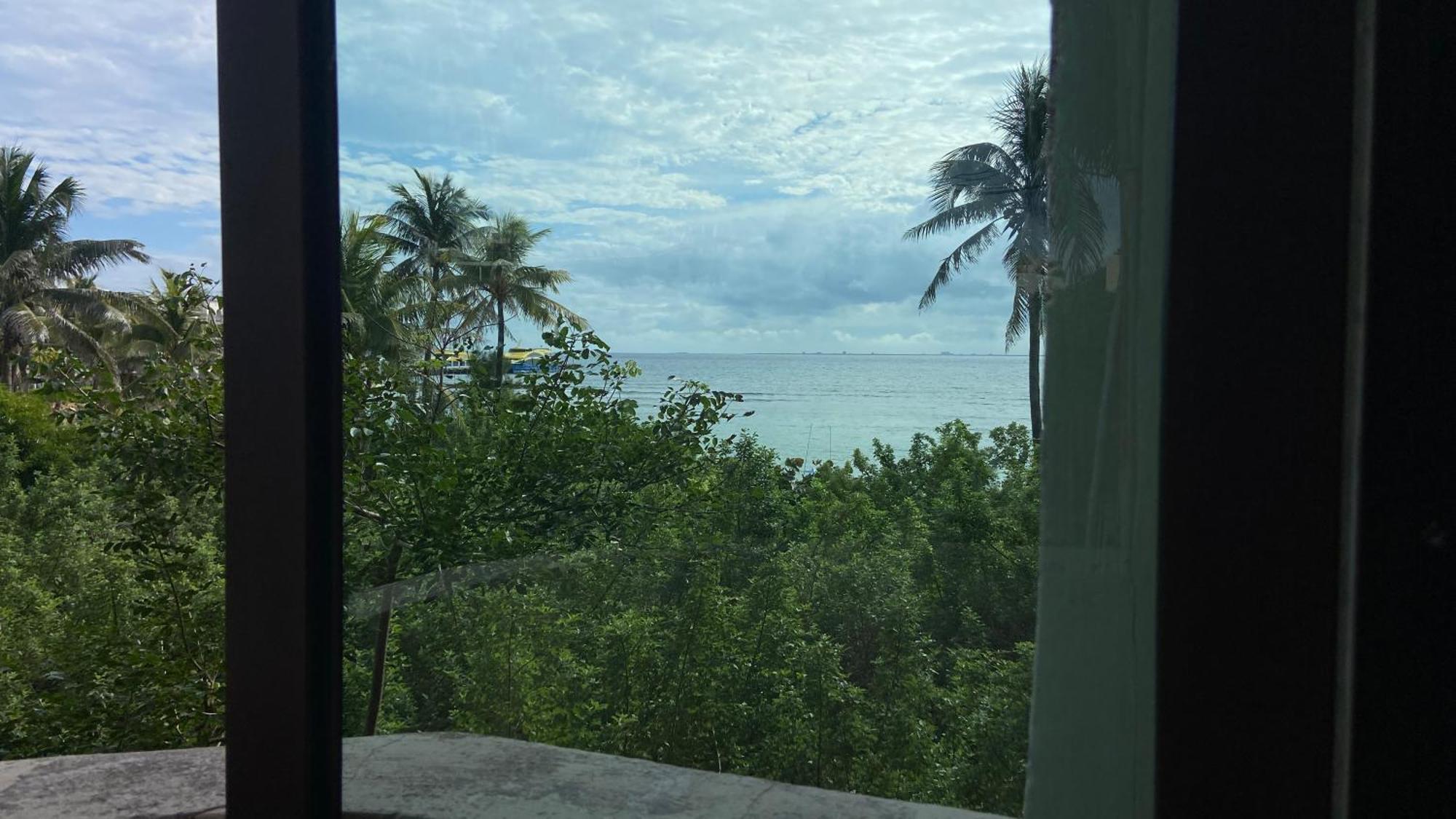 Nature Stay (Adults Only) Playa del Carmen Eksteriør bilde