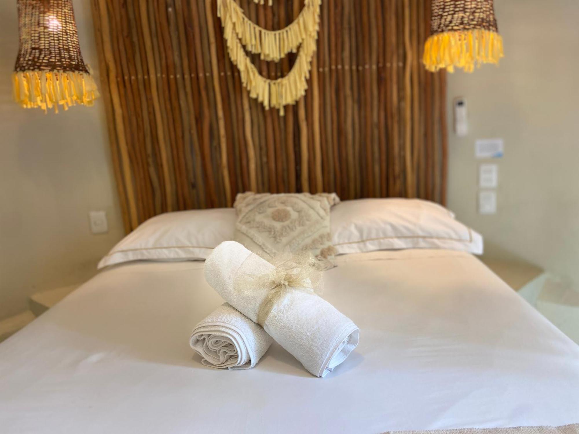 Nature Stay (Adults Only) Playa del Carmen Eksteriør bilde